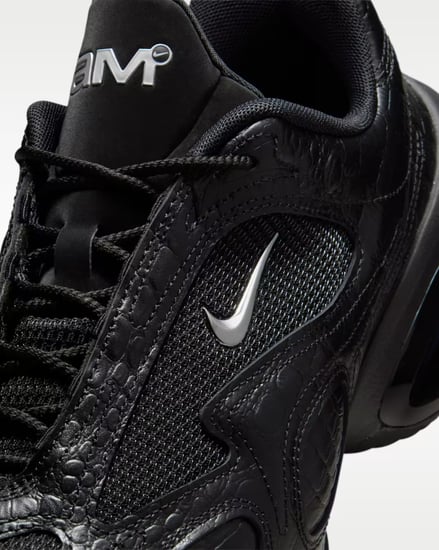 جزمة نايك Nike Air Max Muse SE نسائي