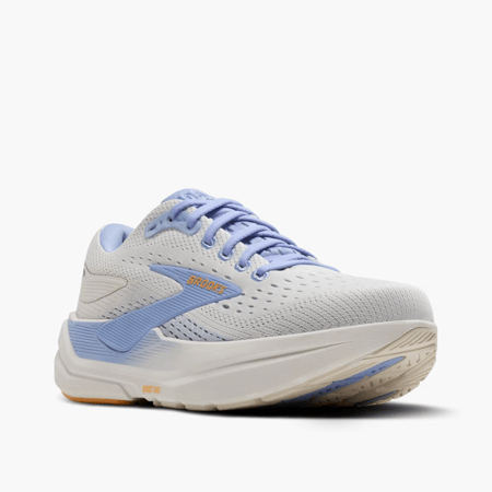 جزمة  ماركة بروكس Brooks Ghost Max 3 - نسائى