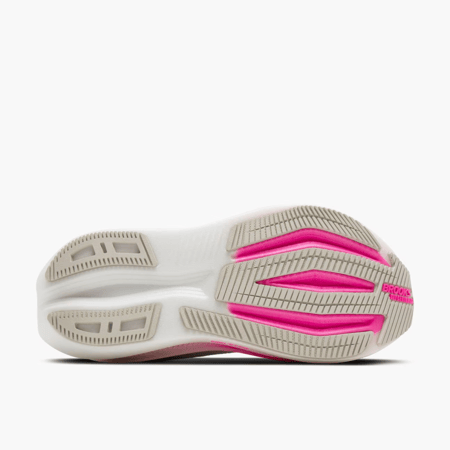 جزمة  ماركة بروكس Brooks Glycerin Max 2 - نسائى