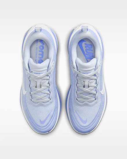 جزمة نايك Nike Vomero Plus نسائي