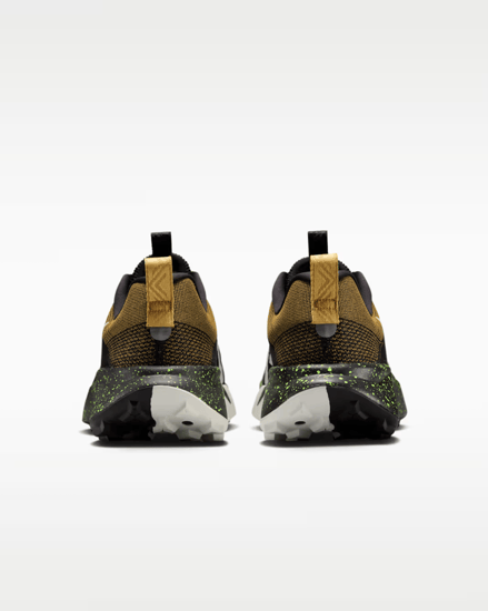 جزمة نايك Nike Wildhorse 10 رجالي
