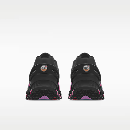 جزمة نايك Nike Air Max Dn8 By You نسائي / رجالي