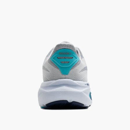 جزمة  ماركة بروكس Brooks Ghost 17 - رجالي