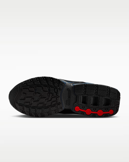 جزمة نايك Nike Air Max Dn Roam رجالي