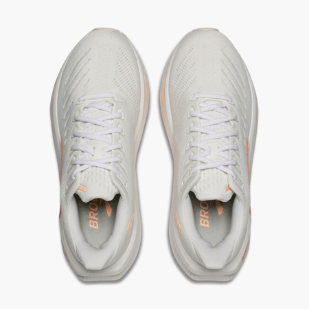 جزمة  ماركة بروكس Brooks Glycerin Max 2 - نسائى