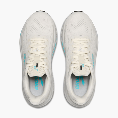 جزمة  ماركة بروكس Brooks Ghost 17 GTX - نسائى