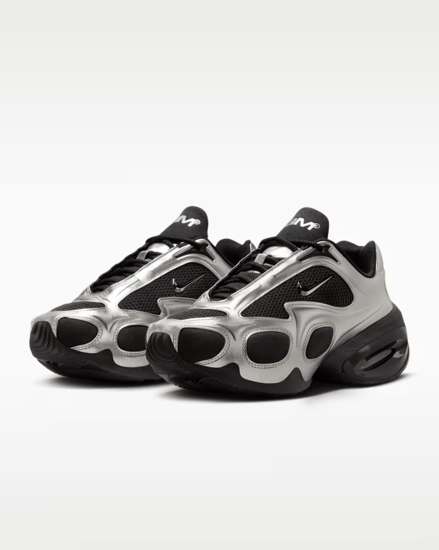 جزمة نايك Nike Air Max Muse نسائي