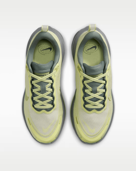 جزمة نايك Nike Vomero Plus نسائي