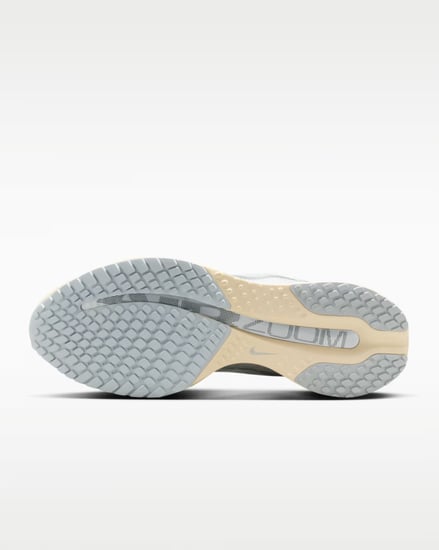 جزمة نايك Nike Pegasus Premium رجالي