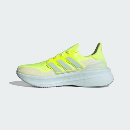 جزمة  أديداس Ultraboost 5 رجالي