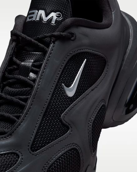 جزمة نايك Nike Air Max Muse SE نسائي