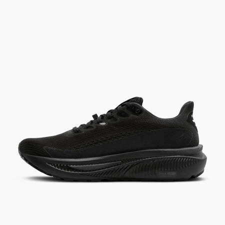جزمة  ماركة بروكس Brooks Ghost 17 GTX - نسائى