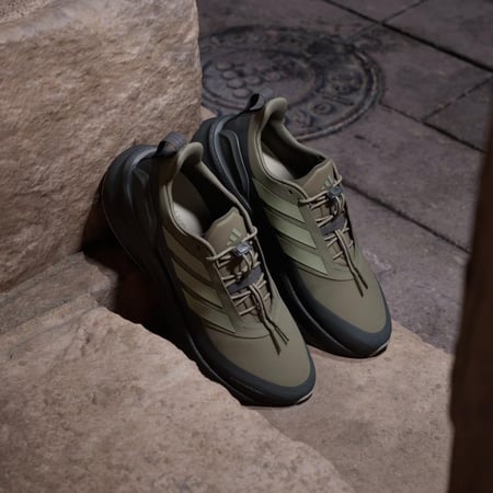 جزمة  أديداس  Ultraboost 5 H.Koumori رجالي