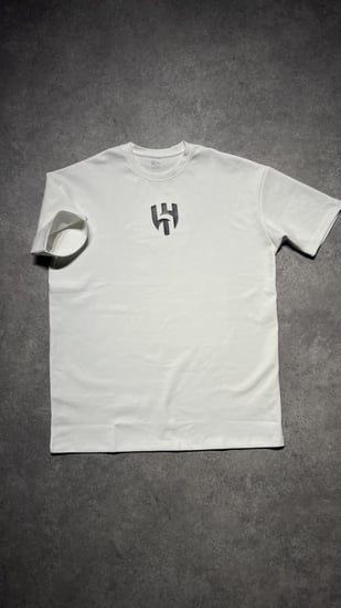 تيشيرت ثيو هرنانديز