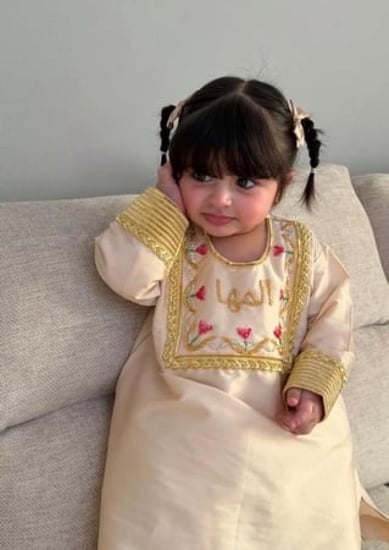 جلابيه رمضان-2026-مواليد