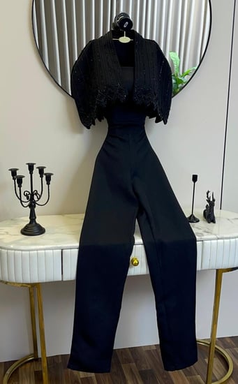 جمسوس أموره
