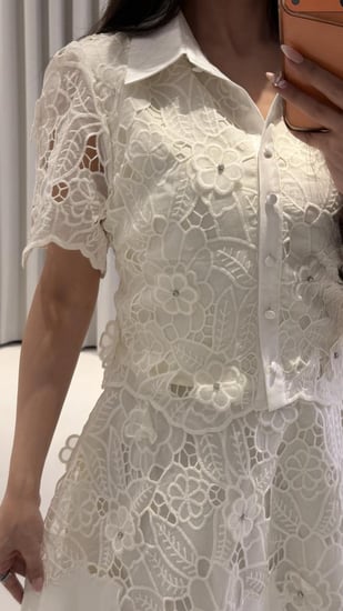 طقم ناعم  وناعم