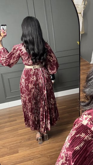 فساتين , فستان , فستان سهره , فستان ملكه , فستان ناعم , فساتين ناعمه ,