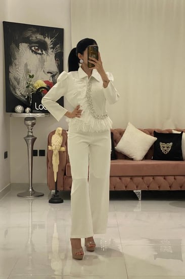 فساتين , فستان , فستان سهره , فستان ملكه , فستان ناعم , فساتين ناعمه ,