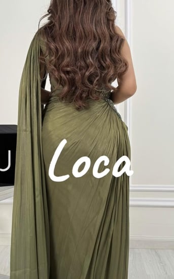 فستان سهره