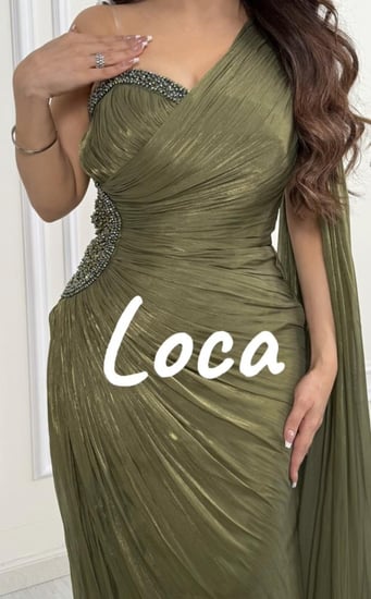 فستان سهره