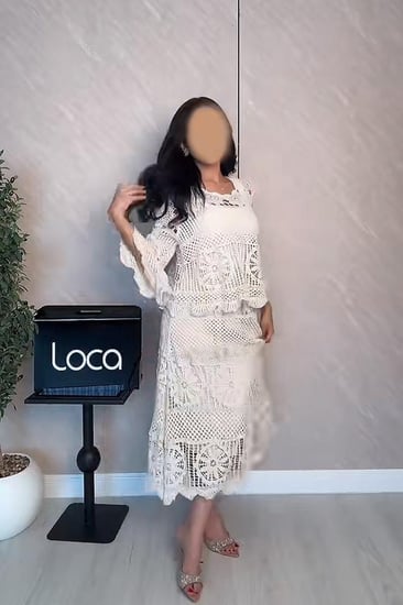 طقم ناعم
