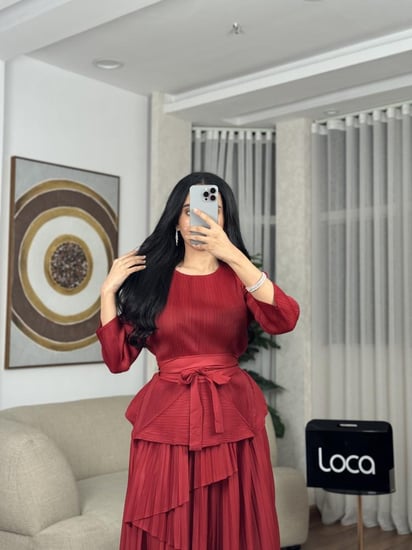 فساتين , فستان , فستان سهره , فستان ملكه , فستان ناعم , فساتين ناعمه ,