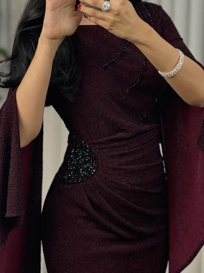 فساتين , فستان , فستان سهره , فستان ملكه , فستان ناعم , فساتين ناعمه ,