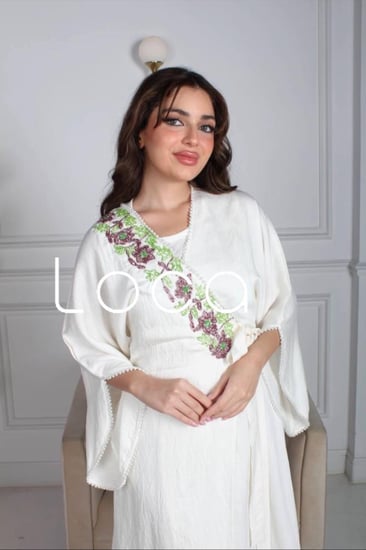 فساتين , فستان , فستان سهره , فستان ملكه , فستان ناعم , فساتين ناعمه ,