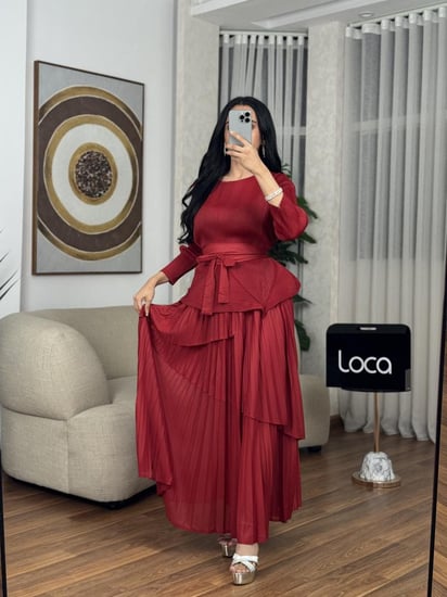فساتين , فستان , فستان سهره , فستان ملكه , فستان ناعم , فساتين ناعمه ,