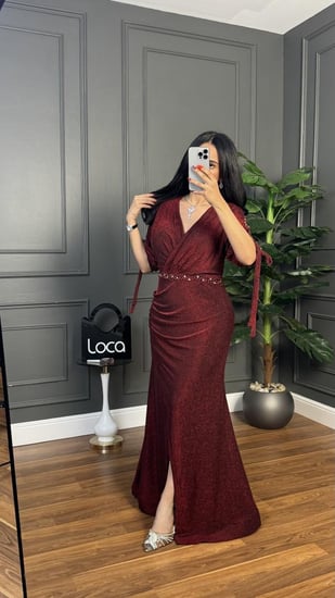 فساتين , فستان , فستان سهره , فستان ملكه , فستان ناعم , فساتين ناعمه ,