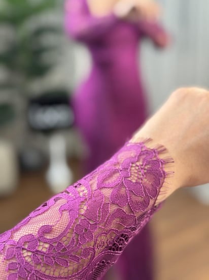 فساتين , فستان , فستان سهره , فستان ملكه , فستان ناعم , فساتين ناعمه ,