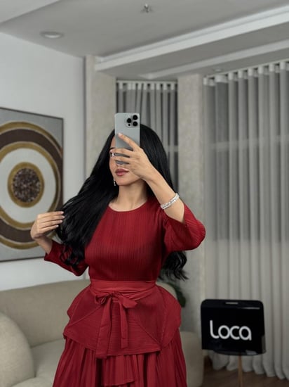 فساتين , فستان , فستان سهره , فستان ملكه , فستان ناعم , فساتين ناعمه ,