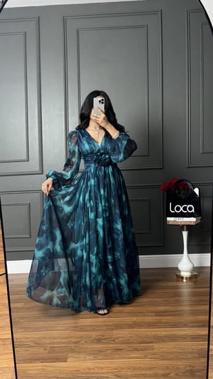 فساتين , فستان , فستان سهره , فستان ملكه , فستان ناعم , فساتين ناعمه ,