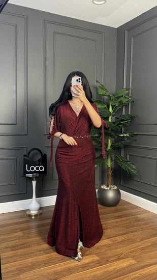 فساتين , فستان , فستان سهره , فستان ملكه , فستان ناعم , فساتين ناعمه ,