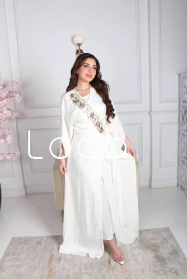 فساتين , فستان , فستان سهره , فستان ملكه , فستان ناعم , فساتين ناعمه ,