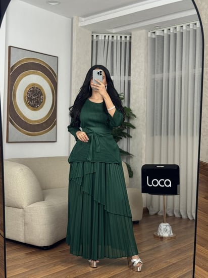 فساتين , فستان , فستان سهره , فستان ملكه , فستان ناعم , فساتين ناعمه ,