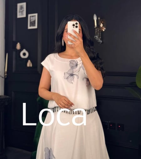 فساتين , فستان , فستان سهره , فستان ملكه , فستان ناعم , فساتين ناعمه ,