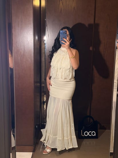 طقم ناعم من لوكا