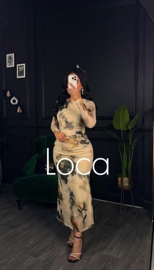فساتين , فستان , فستان سهره , فستان ملكه , فستان ناعم , فساتين ناعمه ,