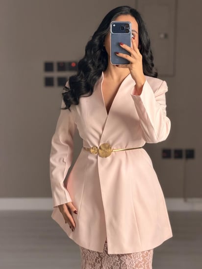 طقم ناعم من لوكا