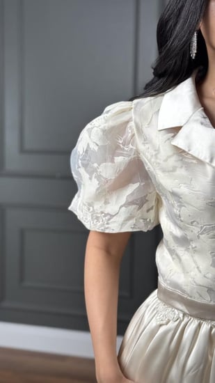 فساتين , فستان , فستان سهره , فستان ملكه , فستان ناعم , فساتين ناعمه ,