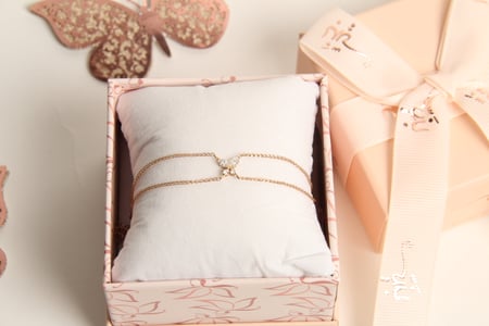 اسواره فراشه