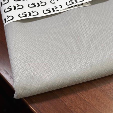 ذرى | فيرف تيتانيوم