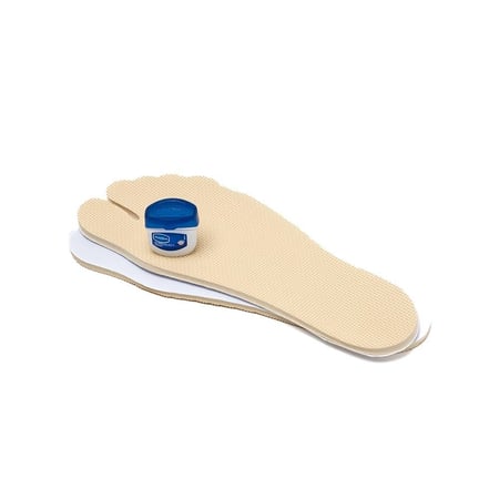 بكج الخيال للعمرة ( رجالي )