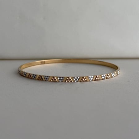 غوايش ثروة عيار 22