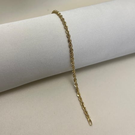 سوارة عيار 18