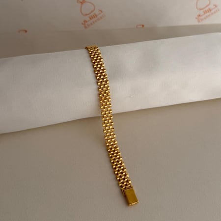 سوارة عيار 21