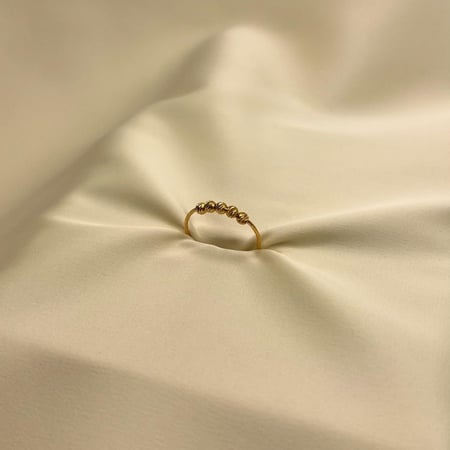 خاتم عيار 21