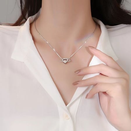 سلسال سوارفسكي